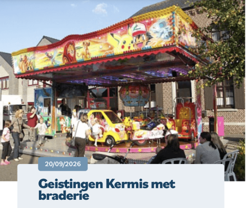 Scherm&shy;afbeelding 2026 08 27 om 14.00.07
