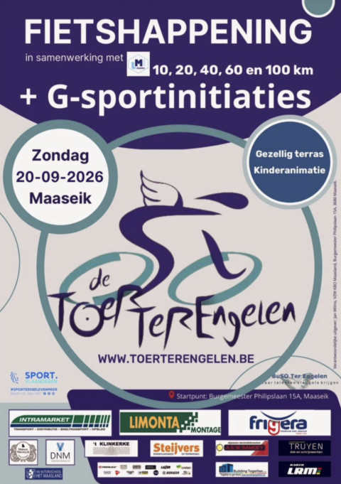 Scherm&shy;afbeelding 2026 08 27 om 14.15.15